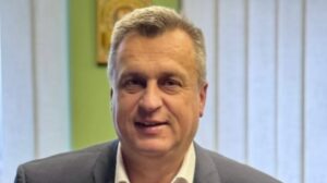 Andrej Danko