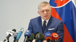 Robert Fico