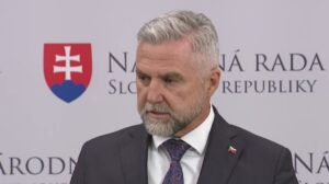 Pavol Gašpar