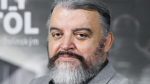 Eduard Chmelár