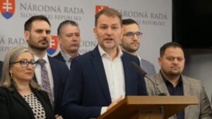 Igor Matovič