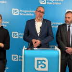 Elektromobily nemusia byť len pre bohatých. Sociálny lízing by mohol pomôcť aj slovenskému priemyslu, tvrdia zástupcovia Progresívneho Slovenska