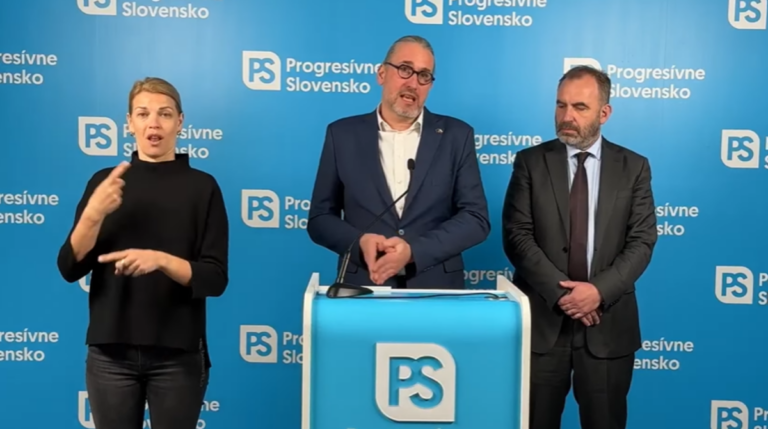 Elektromobily nemusia byť len pre bohatých. Sociálny lízing by mohol pomôcť aj slovenskému priemyslu, tvrdia zástupcovia Progresívneho Slovenska