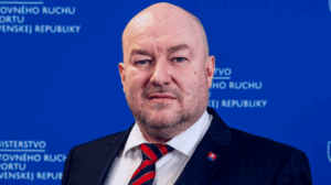 Rudolf Huliak