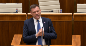Tomáš Taraba