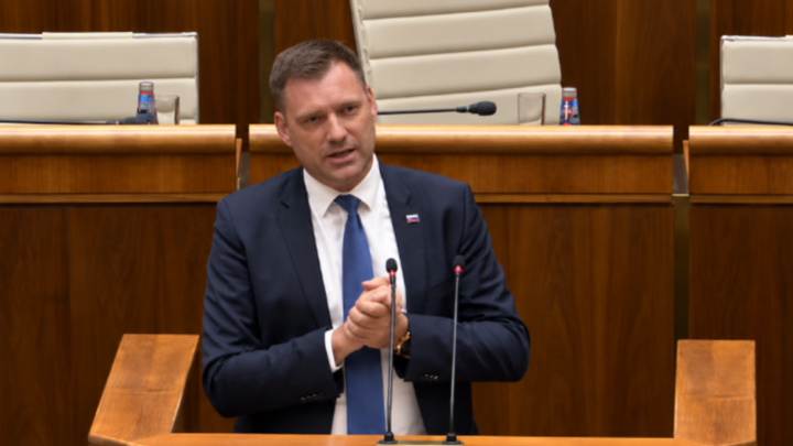 Tomáš Taraba